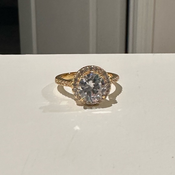 Fake ring - Picture 7 of 7